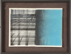 Mike Ottink, PCP-Book01