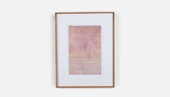 Marsi van de Heuvel, Bloom III