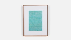 Marsi van de Heuvel, Adapt II