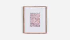 Marsi van de Heuvel, Connect