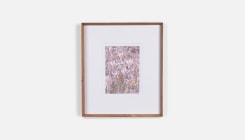 Marsi van de Heuvel, Compliments