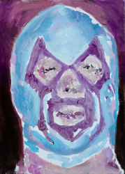 Ryan Mendoza, The Leaker