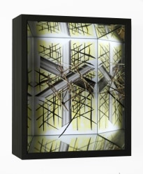 Mike Ottink, In Reference to Pioneer Zuse