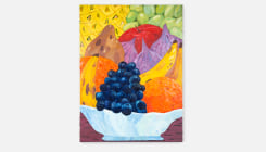 Nabeeha Mohamed, Decadence