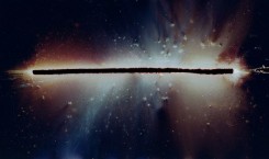 Dries Segers, black body (2)