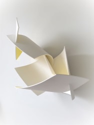 David Engel, Constellatie (2019)