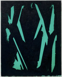 Glenn Sorensen, non-stop