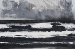 Roger Wardin, A Perfect Storm