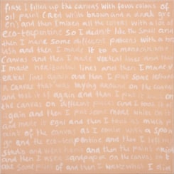 Wieteke Heldens, And then