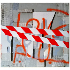 Liviu Bulea, Contaminated (2)