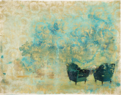 Veronica Botticelli, Senza titolo