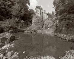 Marc De Blieck, UWH, A. II, DE