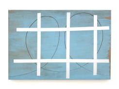 Ton van Kints, J & J VIII