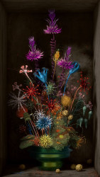 Eelco Brand, AEA.movi