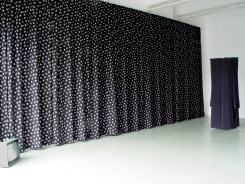 Klaas Kloosterboer, 08105, 08106