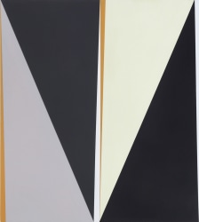 Martin Gerwers, Untitled