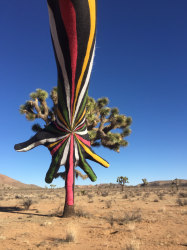 Benny Merris, An Other Another 91