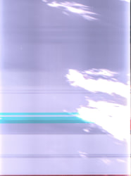 Jannemarein Renout, File nr: 01788