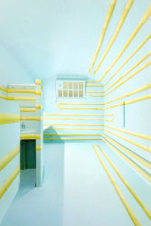 Marleen Sleeuwits, CELL 2