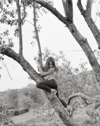 jenia Fridlyand, EtOV 3