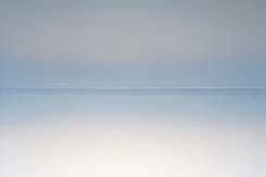 Jason Oddy, Varanasi, India, XI, 2007