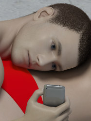 Olga Fedorova, Protection