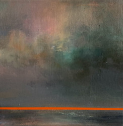 Adelheid De Witte, Not Yet