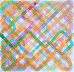 Marc Rossignol, Network: B:81 / R:49 / Y:25