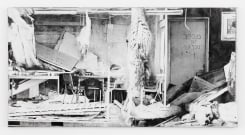 Marie Cloquet, Vogar I