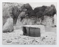 Marie Cloquet, Scorched Earth XIII