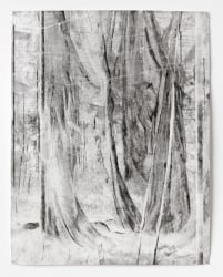 Marie Cloquet, Remnants IX