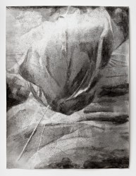 Marie Cloquet, Remnants VI