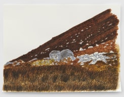 Michael Landy, Family Ruin 30