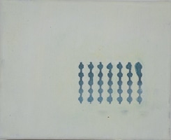 Manu Engelen, Medicin 5