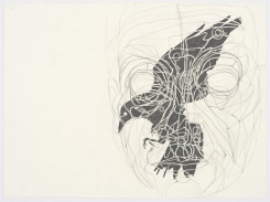 Simon Benson, In a Mind of My Own Making _ 8. (Borges _ Self)