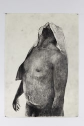 Samuele Canestrari, nuovo 2020