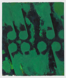 Glenn Sorensen, Loop Bit