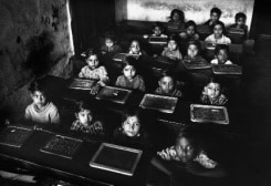 Peter Martens, Z. t. (Calcutta, India)