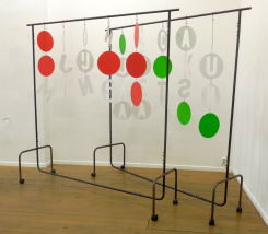 Sef Peeters, Ooh jij mens, ach jij kunstenaar