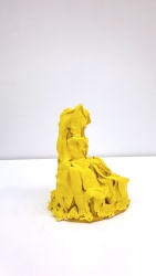 Tamara Van San, The Sunshine Strip