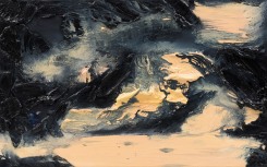 Ingrid Simons, Standort I