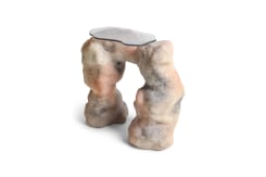 Elissa Lacoste, Hoodoo Arch Console