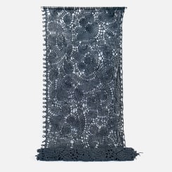 Pierre Fouché, 06.642 / Temporal Consciousness Access