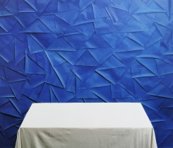 Sigurdur Gudmundsson, Encore