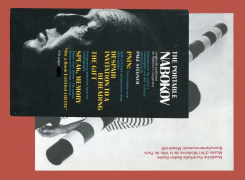 Derek Sullivan, After the life for the most part (C)