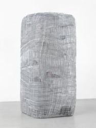 Thomas Rentmeister, Untitled