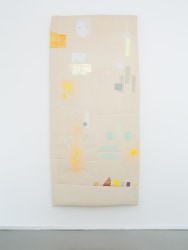 Emmeline de Mooij, Firmament