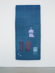 Emmeline de Mooij, Restjes en Beetjes