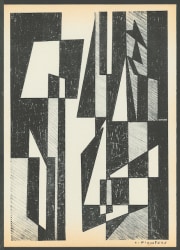 Léopold Plomteux, Composition