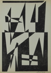Léopold Plomteux, Composition